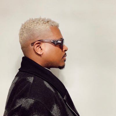 cheyennebeam_'s profile picture