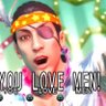 Nikki | Parade ga Umareru 的头像
