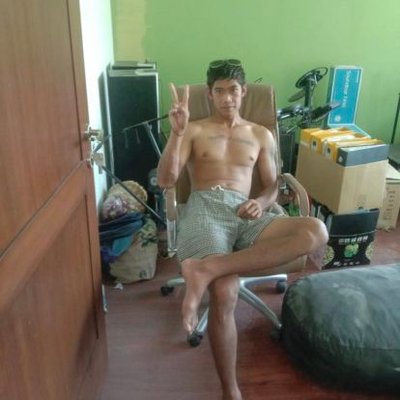 kulirepost's profile picture