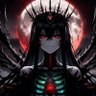 airam the Darck-Hell profil fotoğrafı