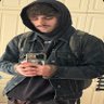 Sunciito|🤍's profile picture
