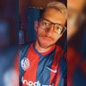 Agus profil fotoğrafı