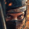 Profilbild von الحجاج