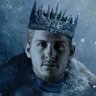 Profilbild von KINGS OF THE NORTH 👑🦁