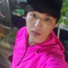 Profilbild von 천명하