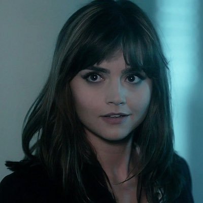 cordeliavenable's profile picture