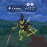PokémonShinyMaster 的头像