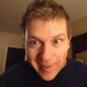 Profilbild von Scott Rader