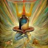 Profilbild von 🚩🌷🌿#करेले_ऊपर_निम_चढी़🤢😜🌿🌷🚩NO🚫DM pl.