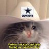 Cardenas2097's profile picture