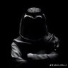 🥹مات سوی زړه profil fotoğrafı