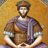 Фото профиля Basil