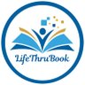 Фото профиля Life Thru Book