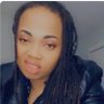 SUBTLE ACCESS NETWORK LLLC's profile picture
