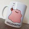 nada más que hacer 的头像