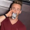 Jord's profile picture