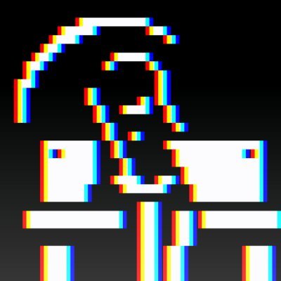 zahran's profile picture