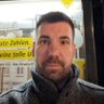 Patrick Willmann profil fotoğrafı