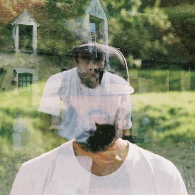 cyrusclarke's profile picture