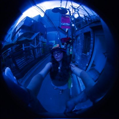 liiitaaa__'s profile picture