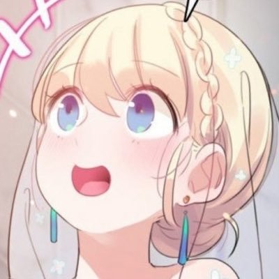xianyuzhou56321's profile picture