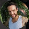 Фото профиля Cath𓊍 LIVE FOR LIAM