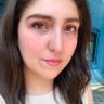 Natalie D. Rosas profil fotoğrafı