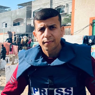 88_ramzy's profile picture