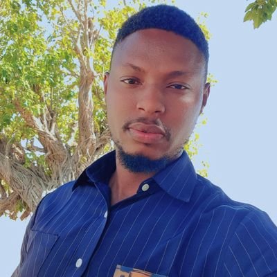 KingHenri01's profile picture