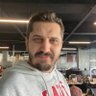 yunus karaman 💛💙's profile picture