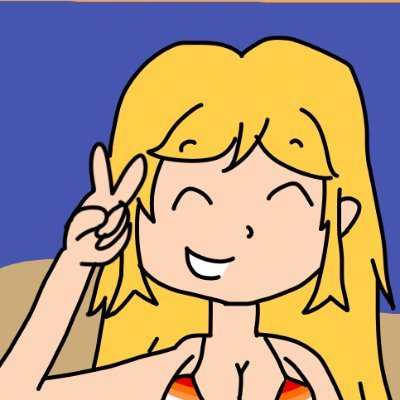 BruhKonata1's profile picture