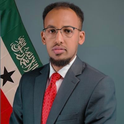 Ismail_Shirwac's profile picture