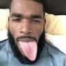 tyvkgx's profile picture
