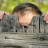Profilbild von Observando de zoio