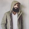 ‏🖤Khalil's profile picture