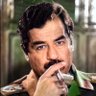 Фото профиля mahmud al advani