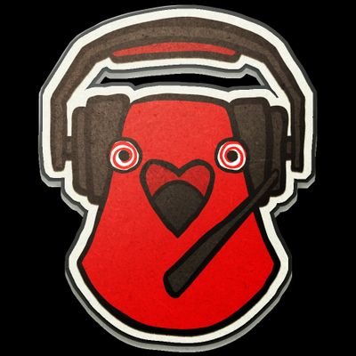 PranksyPlays's profile picture