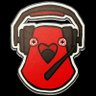 Profilbild von Pranksy Plays