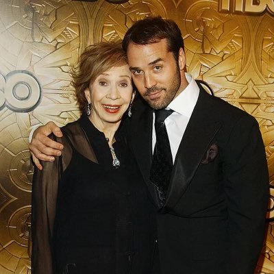 jeremypiven's profile picture