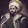 Burak Akkuş's profile picture