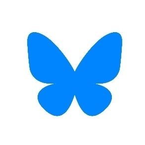 pamevolta's profile picture