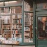 Profilbild von The Front Store Window