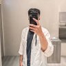 明 profil fotoğrafı