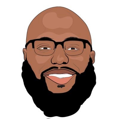 Dantej21's profile picture