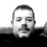 İdris 的头像