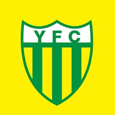 Ypiranga Futebol Clube's profile picture