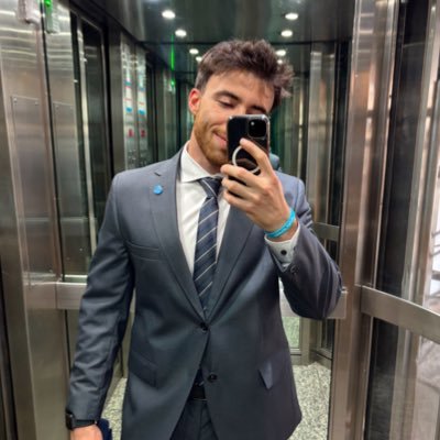 Redolfi_JM's profile picture