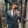 Pato profil fotoğrafı
