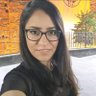 Bella⁷'s profile picture