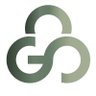 Profilbild von Green Cloud Solutions Fze